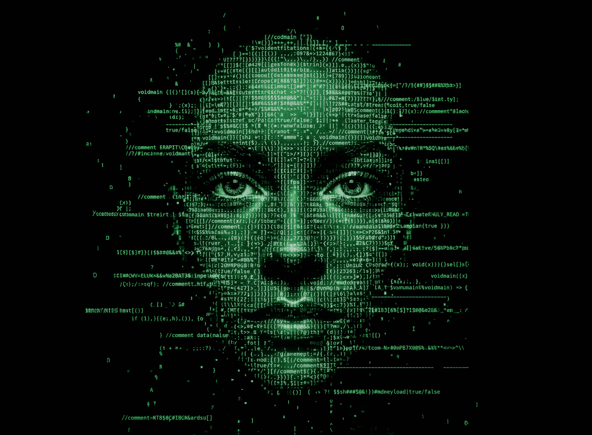 AI ecommerce search: How AI agents choose what gets ...