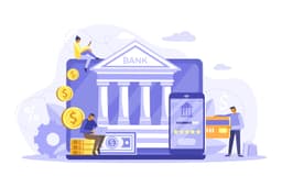 Weekend Project: I Built a Full MLOps Pipeline for a Credit Scoring Model (And You Can Too) | HackerNoon