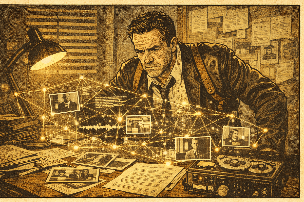 Google Gets Multimodal Embeddings Right — But They Weren’t First. | by Lakshmi narayana .U | Mar, 2026 | Medium