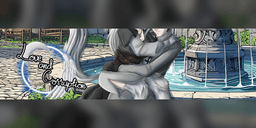 LaC - v0.4.10 Released for Patrons! - Love and Corruption - itch.io