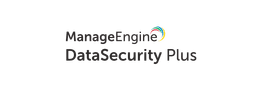 AI Data Security Best Practices | Protect Enterprise ...