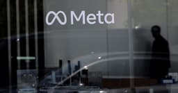 EXCLUSIVE: Meta to put AI chip into production in September as it looks to double computing capacity, memo shows | Reuters