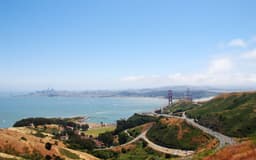 Thinking About Selling Your Bay Area Home? Here's ...
