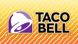 Taco Bell Just Made Nacho Fries Even Cheesier ― Plus Steak