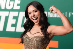 Here’s Why Top YouTubers Are Betting on This New $3,750 Training Program for Creators: ‘We See an Opportunity’