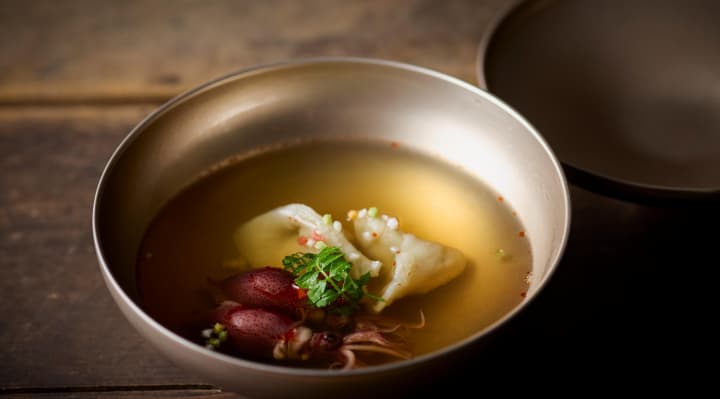 Oberoi Hotels Brings India's First Kioke Dojo Experience to ...