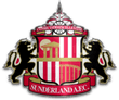 Will Folarin Balogun leave Monaco and join Sunderland?