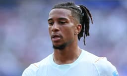 Bayern Munich refuse to budge on Michael Olise despite ...