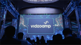 VideoAmp cuts 20% of staff as agentic AI reshapes ad measurement