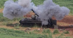 Asian stocks extend global rout; bonds hammered as war drags on | Reuters