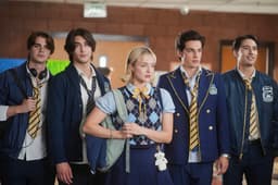 ‘Taming My Bullies’ 2 Review: Somehow This Vertical Is Better Than The First One & We Are Obsessed