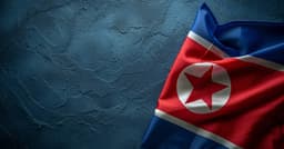 Éditorial : L’axe du mal 2.0 – quand Pyongyang et Minsk scellent leur alliance contre l’Occident