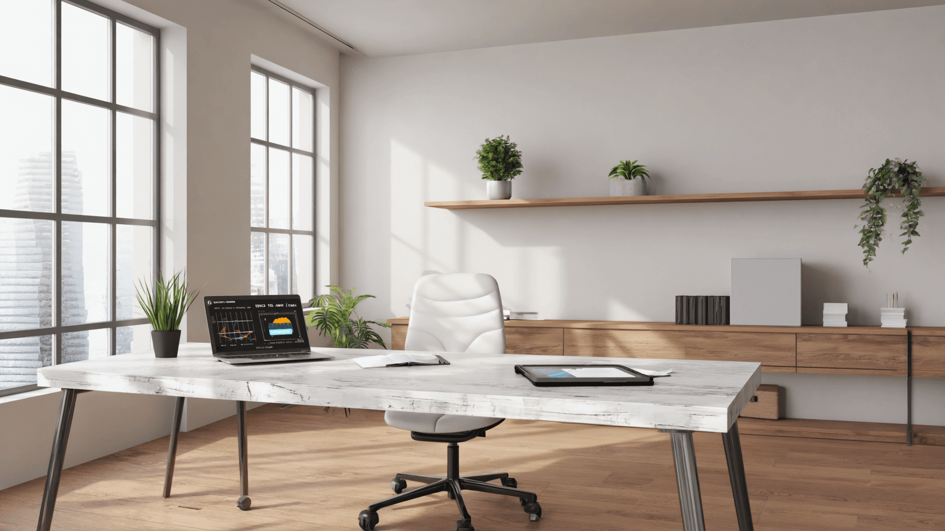 The Future of AI in Small Business: What the AI for Main Street Act Means Long-Term