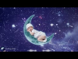 White Noise Baby Sleep Aid Peaceful - Relaxing Sounds for All Night Sleep 10 Hours
