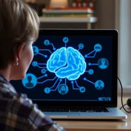 Machine Learning Supports Dementia Caregivers in ...