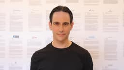 Bessemer raises $5.75 billion and doubles down on Israeli startups