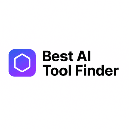 Gemini Agent for Google Cloud - Best AI Tool Finder
