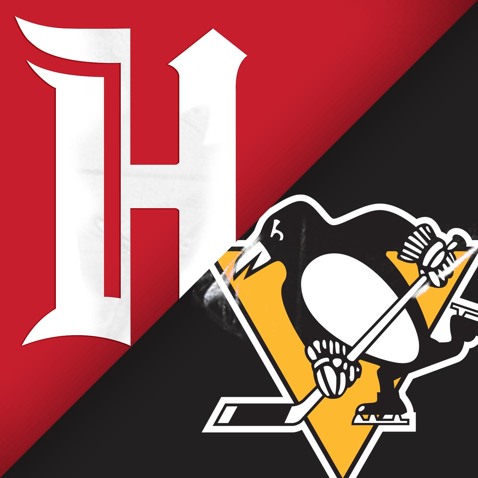 Should the Penguins target Shane Wright? - Community Post