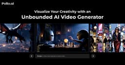 How to Make a High-Budget Brand Video for Free
