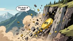 Gold Purchases by Central Banks Compared to ETF Fluctuations: Does the $5,000 Target Remain Possible? | Bitget News