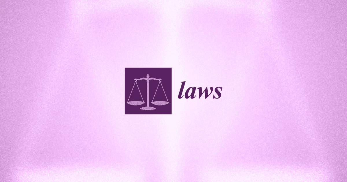 Menstruation and the Myth of the Gender-Neutral Worker: Structural Inequality in Labor Law