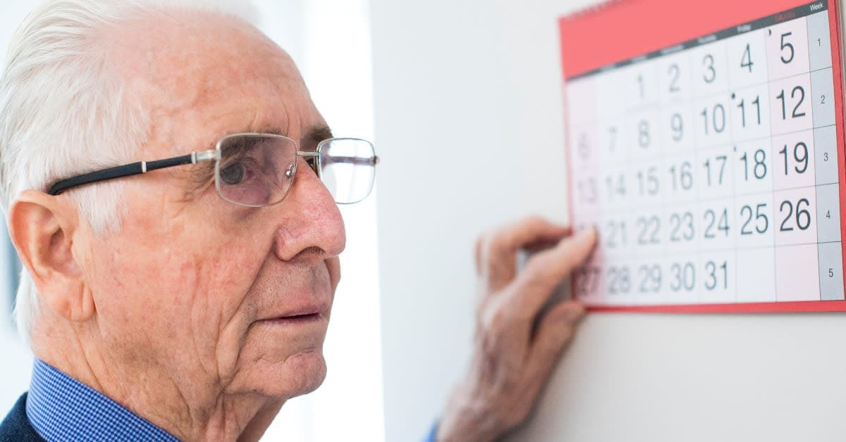 Within 3 Months of Retirement? 6 Things to Do Now