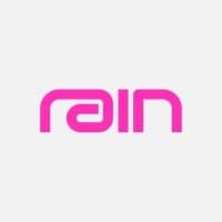 Data Scientist - Rain | Built In NYC