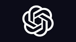 OpenAI Launches GPT-6 for Everyone With New ...