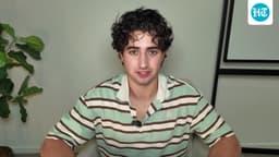 Who is Zach Yadegari? Teen rejected by 15 universities ...