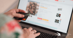 Personalized Pricing Enters the FTC Section 5 Spotlight