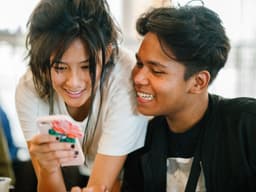 Singtel expands ReelShort across four Southeast Asian ...