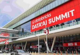 What Do Investors See in Databricks After Its $5 Billion Fun