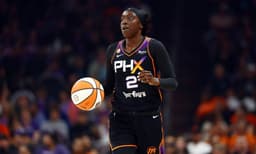 Can Kahleah Copper, Alyssa Thomas fuel a 2026 Mercury playoff run after beating the Valkyries?