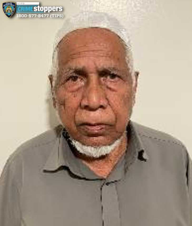Flushing doctor, 72, criminally charged with sexual abuse of ...