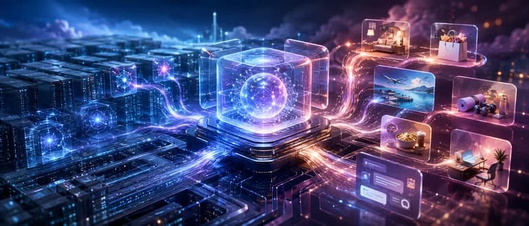 Meta to Launch Premium Hatch AI Agent in Monetization ...
