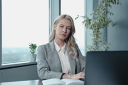I Tried 10+ Side Hustles That Failed This One Made Me ...