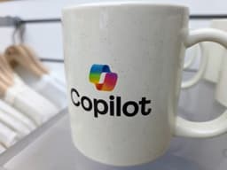 GPT drafts, Claude critiques: Microsoft blends rival AI models in new Copilot upgrade