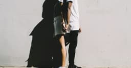 Why You Struggle With Trust (Even When You Want to Connect) | Psychology Today Ireland