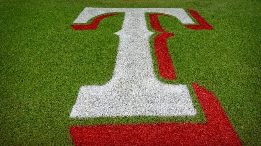 Two More Rangers Minor Leaguers Continue Extend Pitching ...