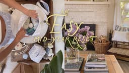 an easy, 5 step mid-year reset - by kyla james