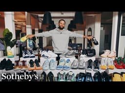 The Exclusive Stories Behind Stephen Curry's Sneaker ...