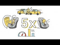 Car Seat Safety: Installation, Selection, and Specialized Infant Care