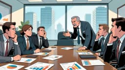 UnitedHealth’s Self-Inflicted Operational Mess Could Be the Catalyst for a Guidance-Driven Rebound | Bitget News