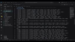 Structured Output Fine-Tuning: Train Llama 3.2 for Reliable JSON Extraction with LlamaFactory