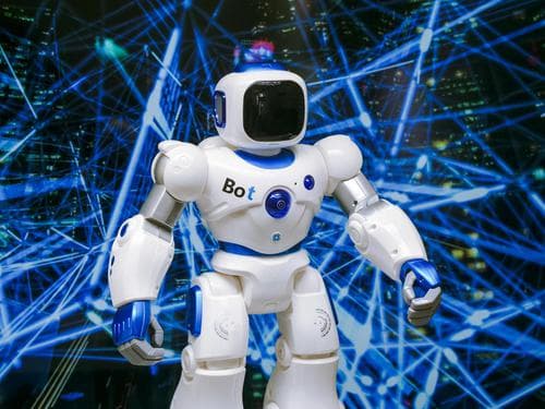 Is Rox AI's $1.2 Billion Valuation Justified by its "Agentic CRM" Approach