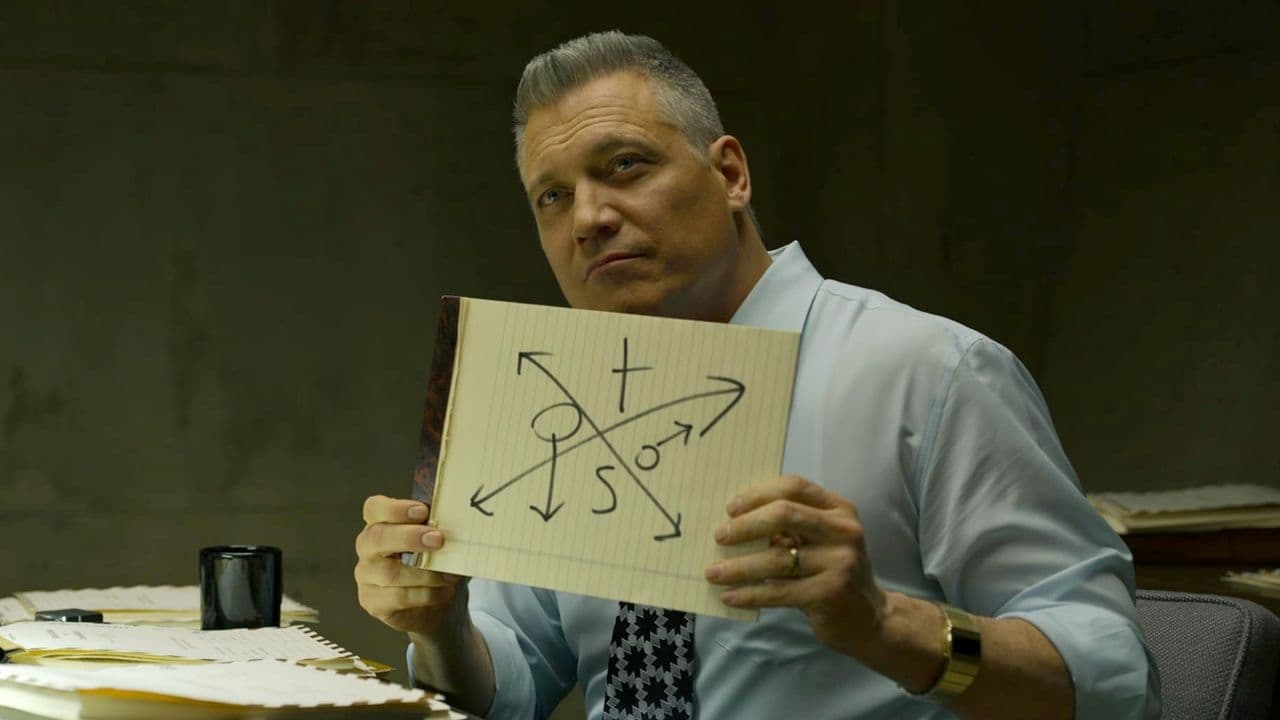 What to watch: 7 dark & addictive thrilling shows you won't be able to stop watching; on JioHotstar, Netflix & more | GQ India