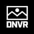 Hunter Tyson TRADED, Spencer Jones SIGNED | DNVR ...