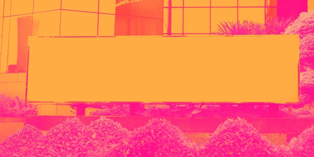 Goldman Sachs (GS) Reports Q1: Everything You Need To Know Ahead Of Earnings