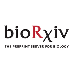 Cognitive control networks in human and macaque | bioRxiv