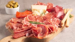 Do not eat warning as cooked meat sold at Tesco is pulled from shelves due to deadly listeria contamination | Daily Mail Online